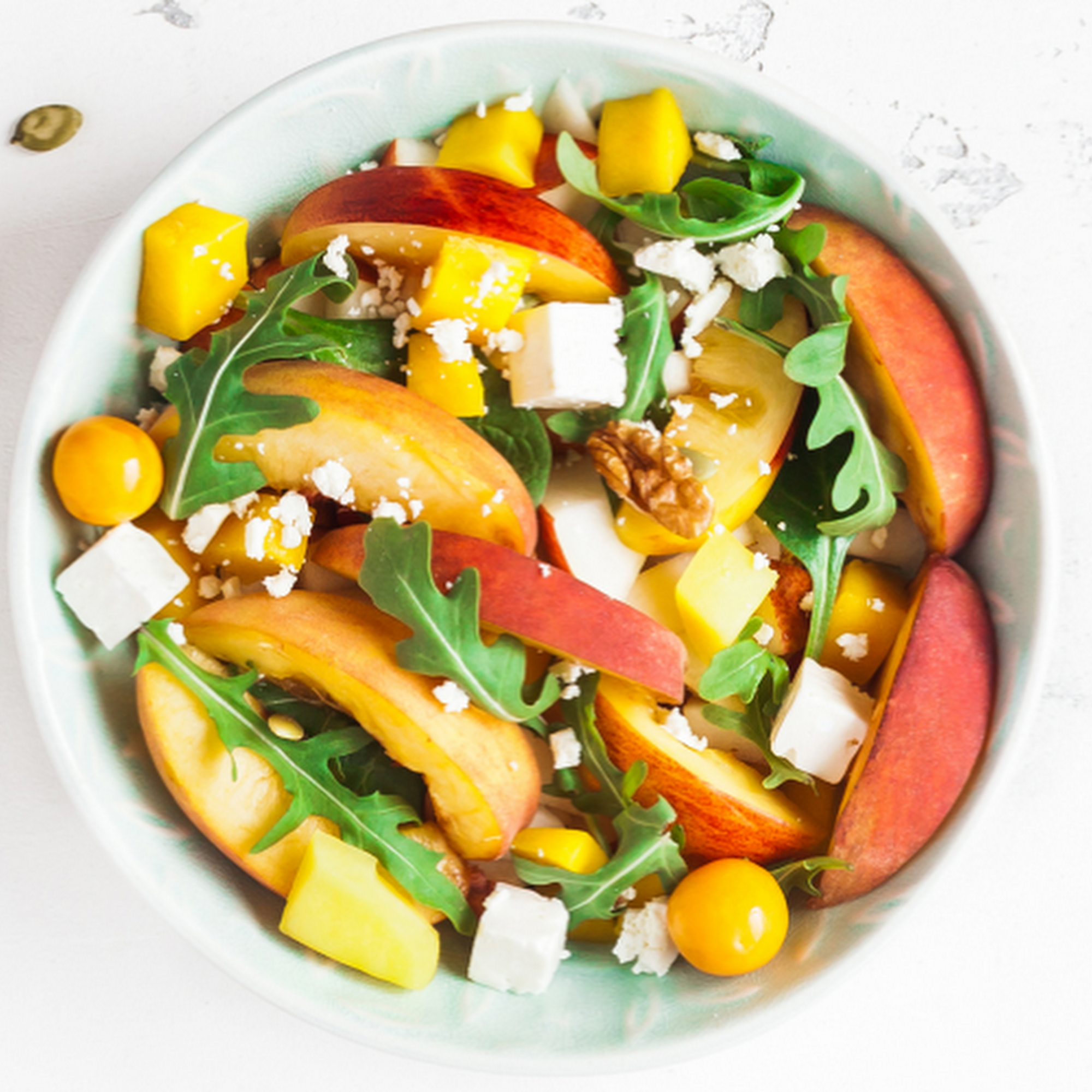 Foodsby 733 S Marquette Ave UNIT 300, Minneapolis