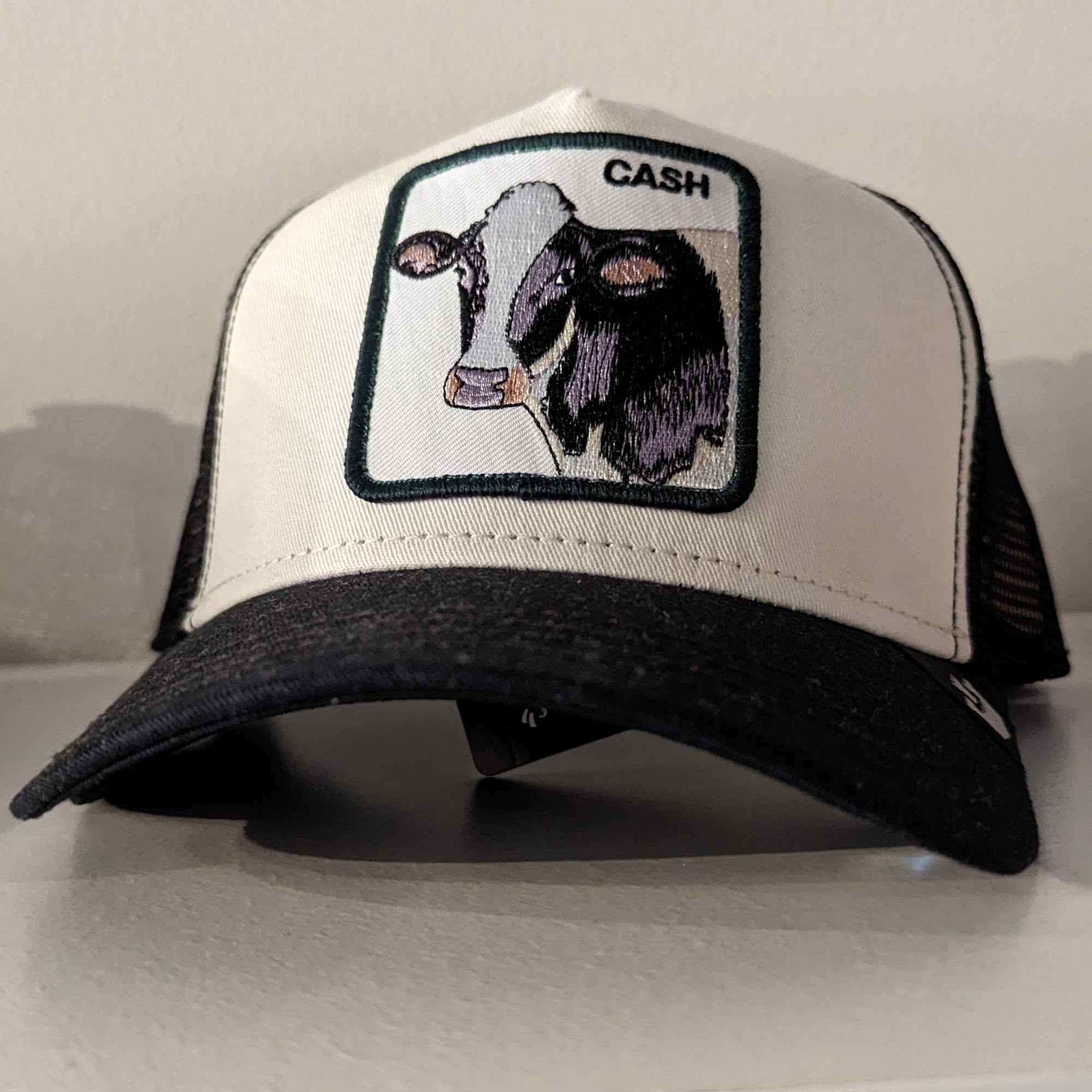 PRVDR (Provider) Minneapolis