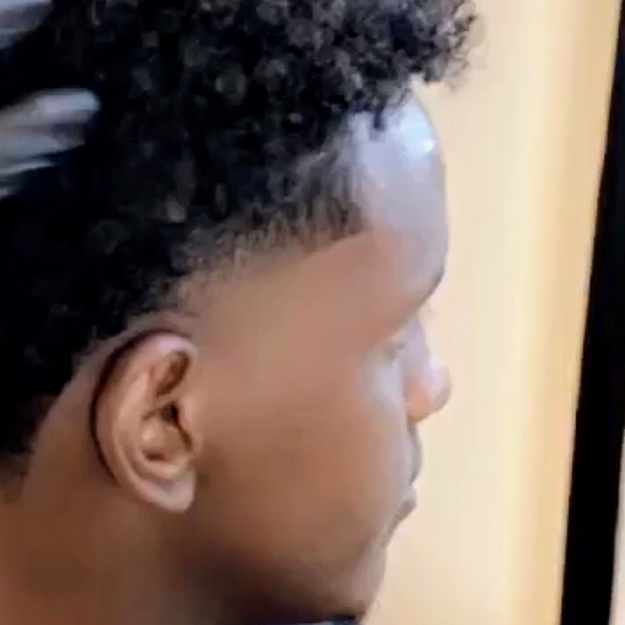 QC Barbershop Lounge 1108 E Lake St, Minneapolis Minnesota 55407