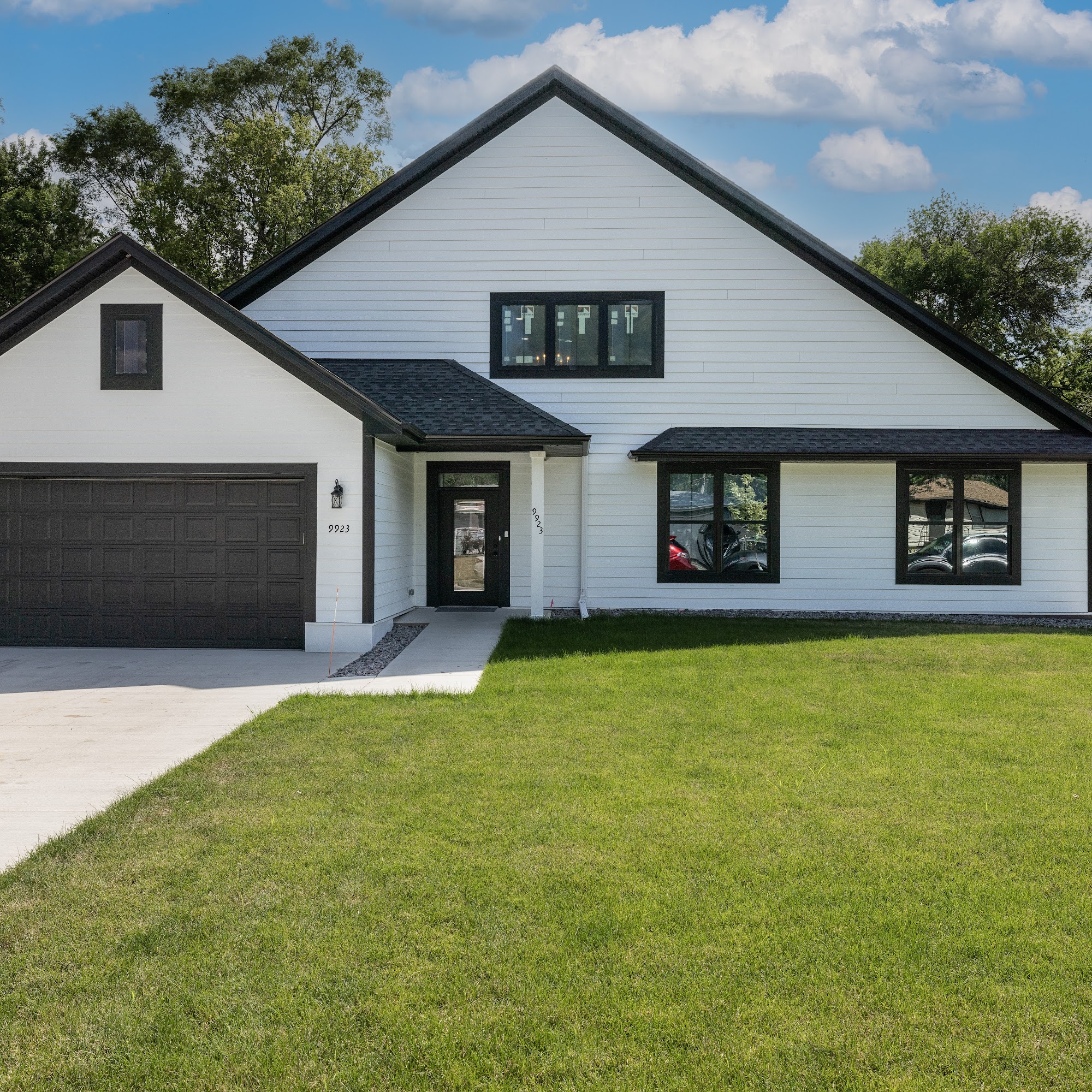 All About Caring Home Care, Twin Cities Branch