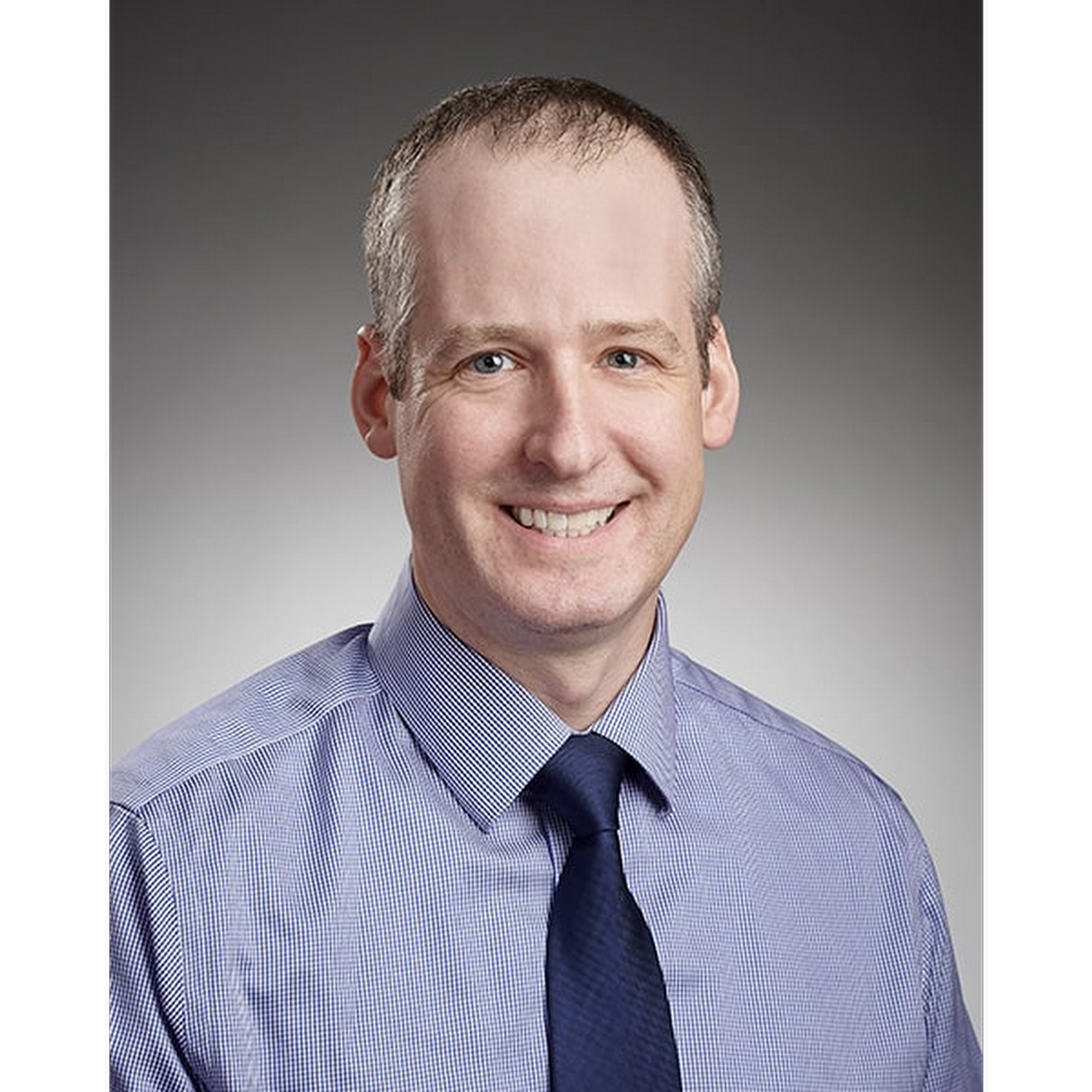 Brian R. Drew, M.D. 6525 France Ave S Suite 325, Minneapolis Minnesota 55435