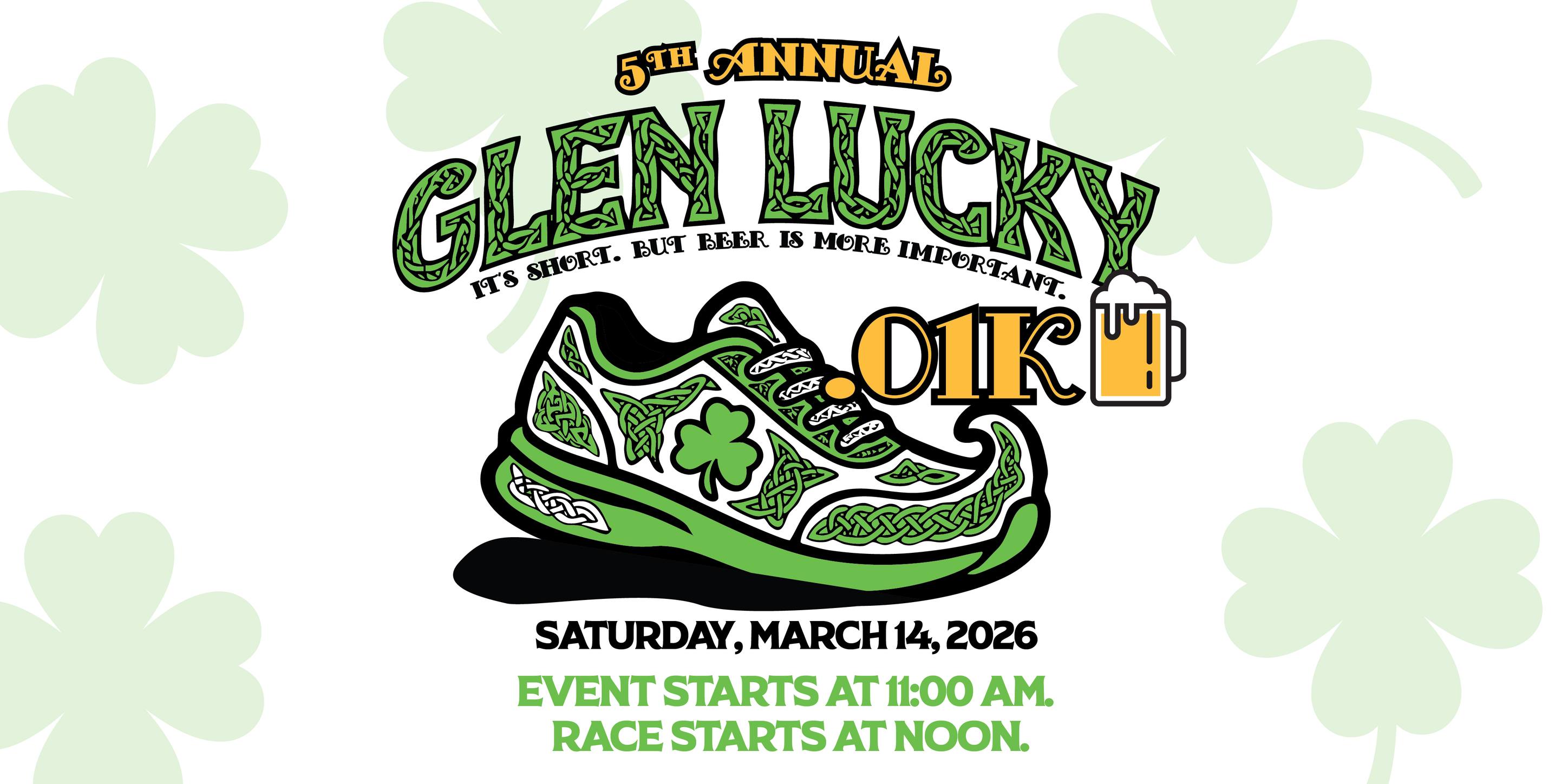 Gold Nugget Tavern & Grille Minnetonka