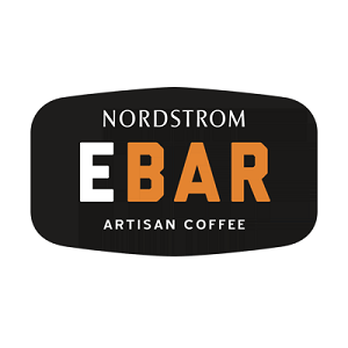 Nordstrom Ebar Artisan Coffee Menu