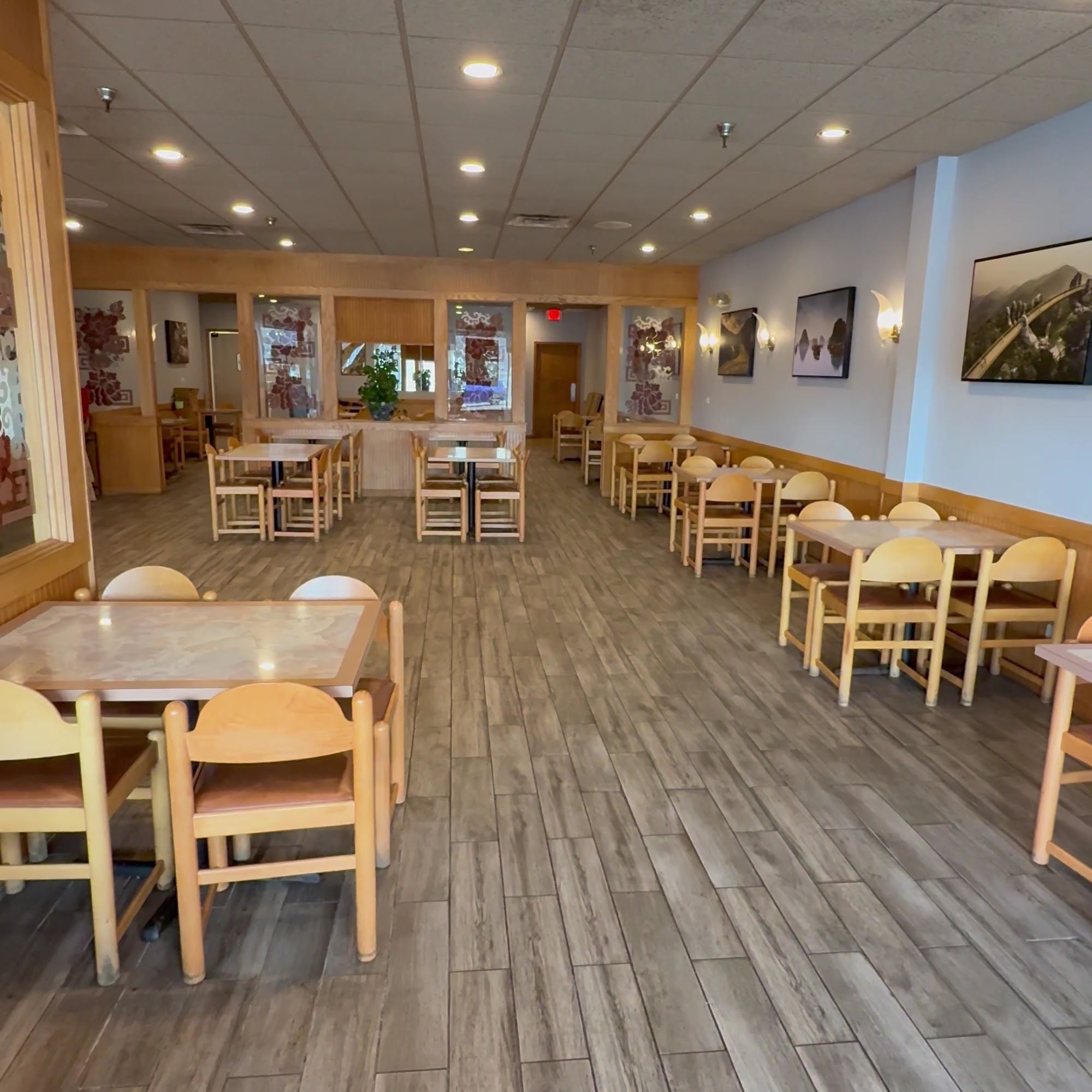 Viet Hoa Vietnamese and Chinese Restaurant Minnetonka