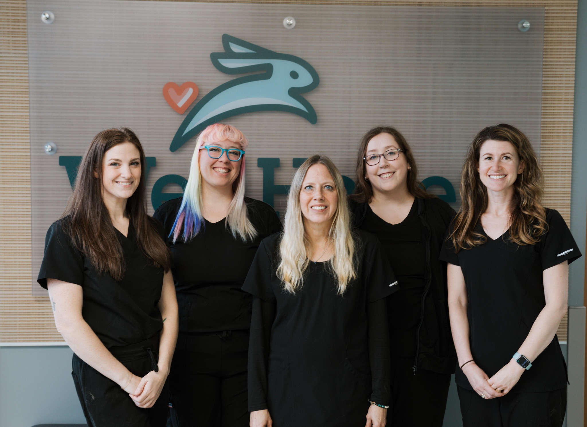 WellHaven Pet Health Minnetonka Minnetonka