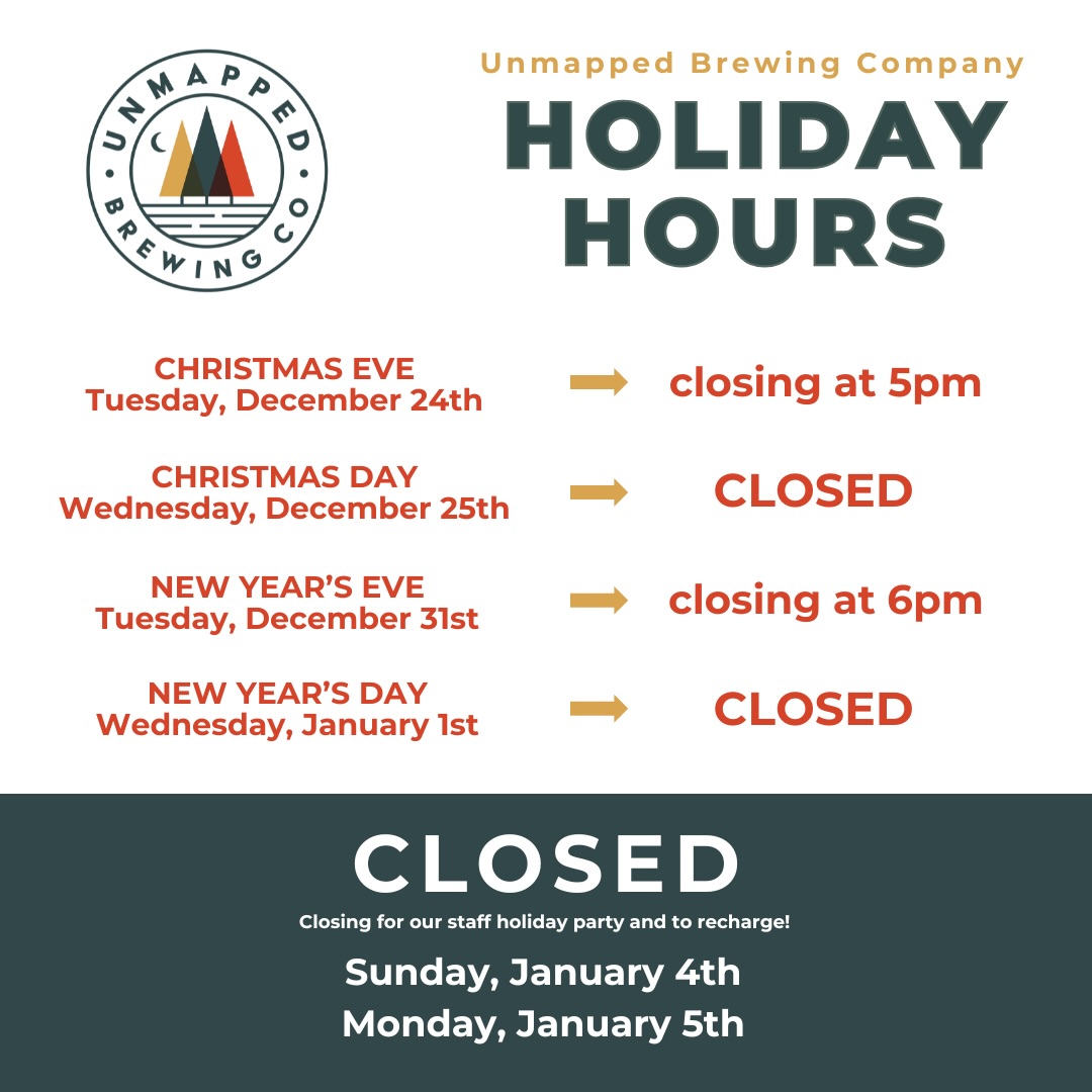 Base Camp Coffee & Provisions Minnetonka