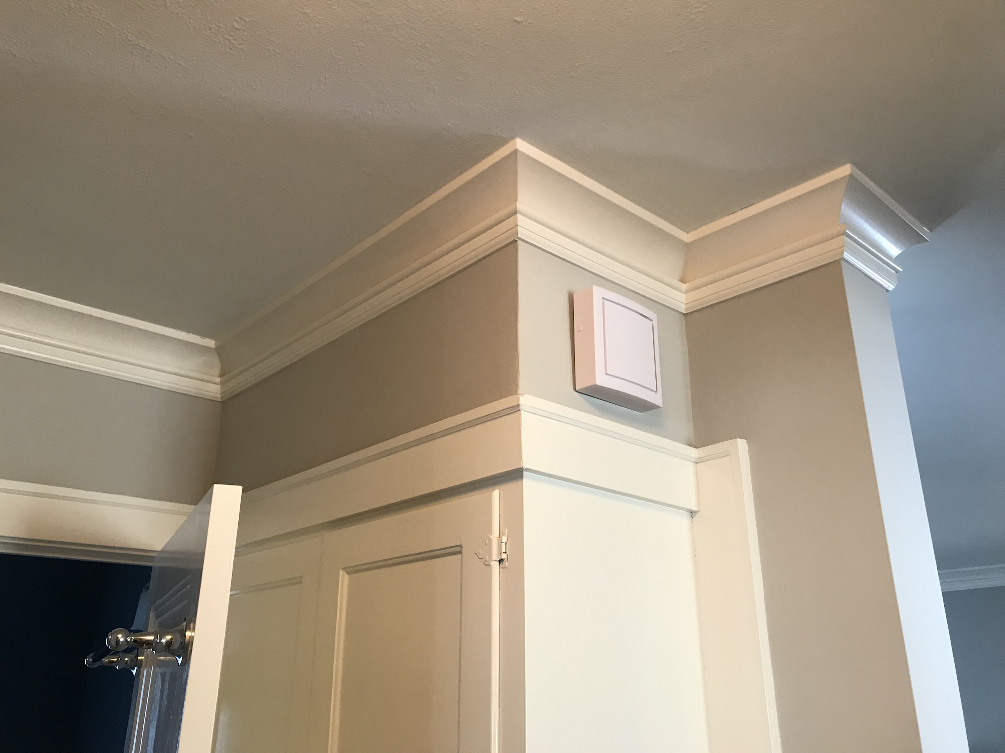 Dave's Painting Inc.