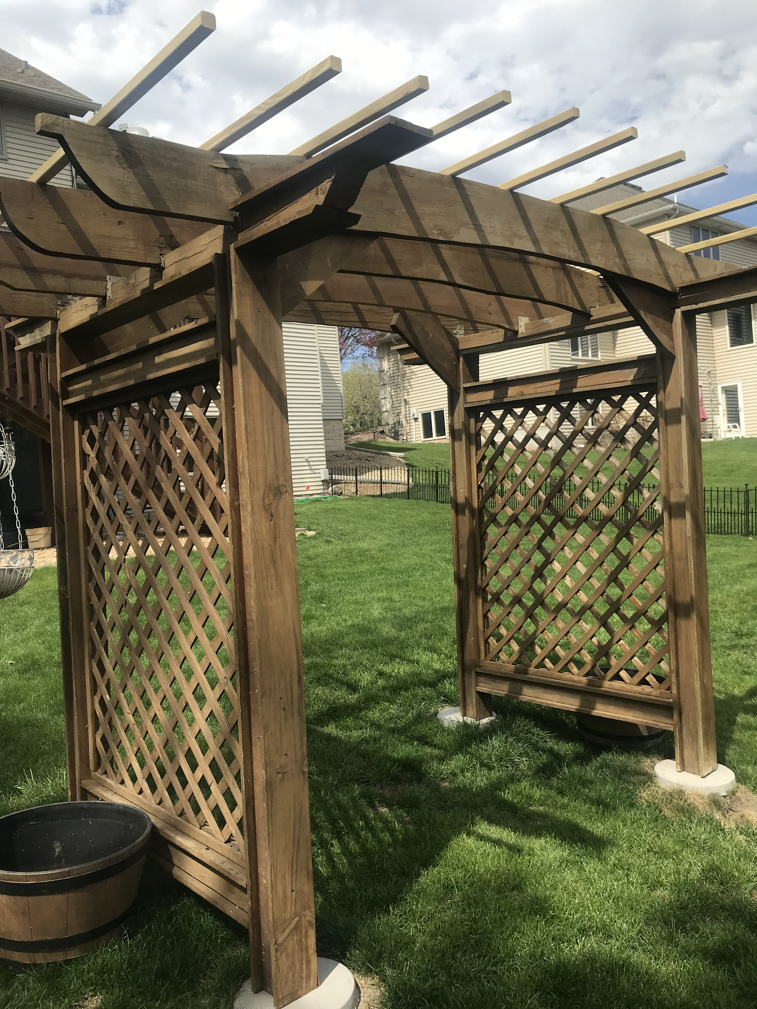 Dave's Painting Inc.