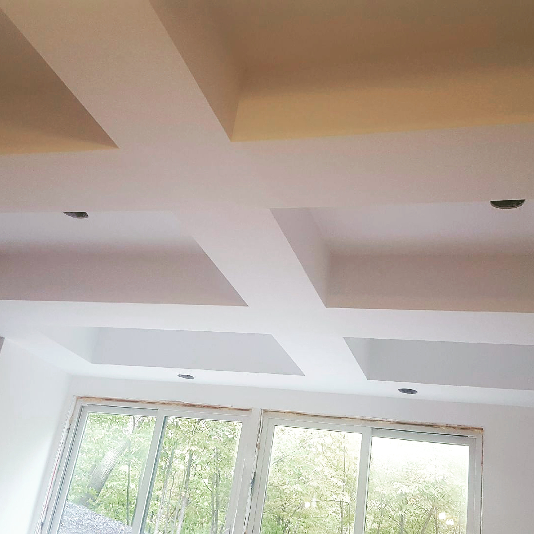 ALP Painting Corporation