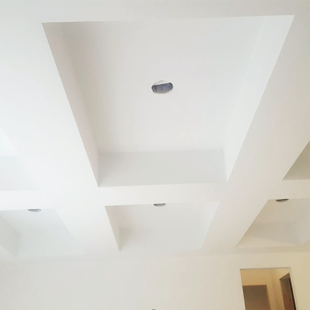 ALP Painting Corporation