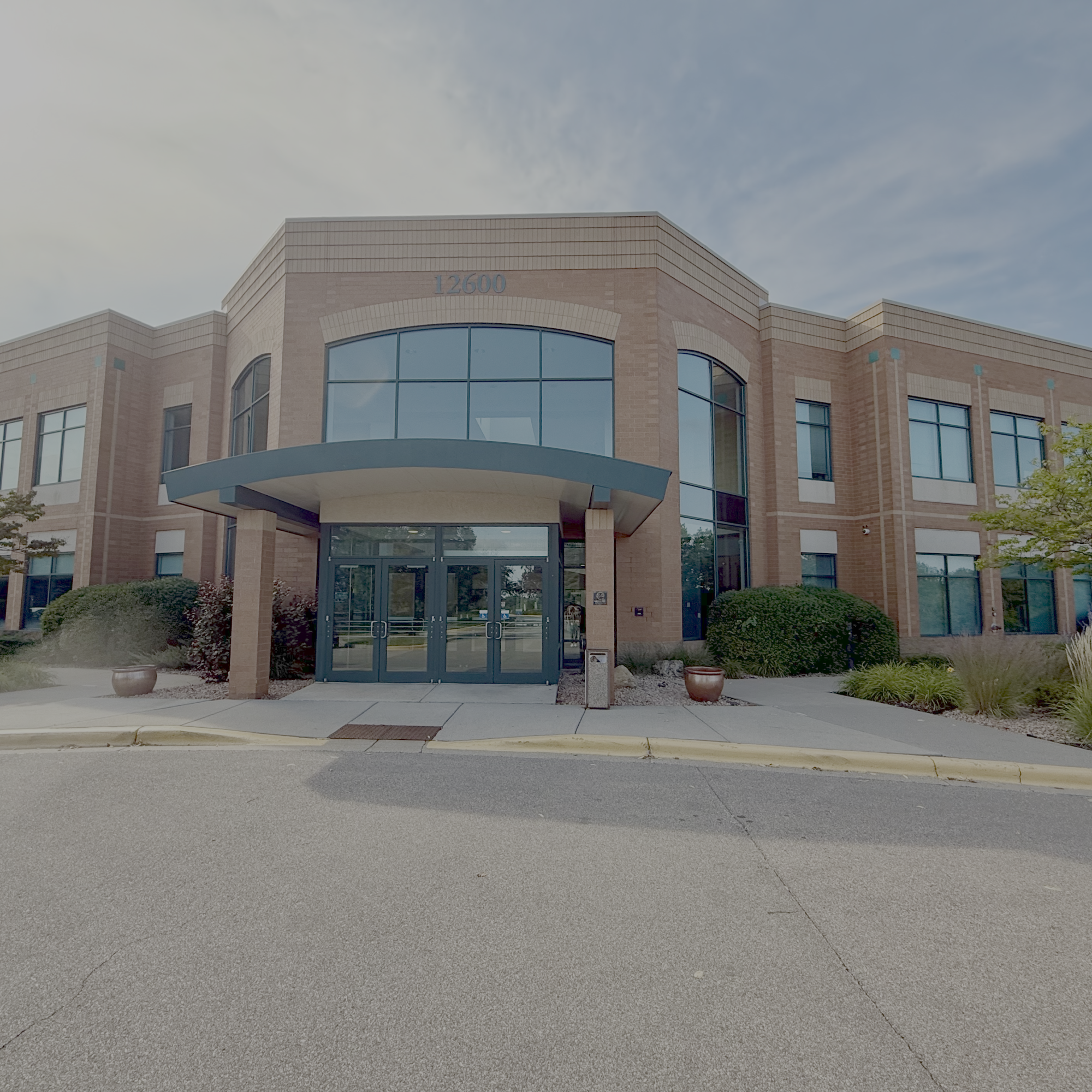 Accra Home Care - Minnetonka