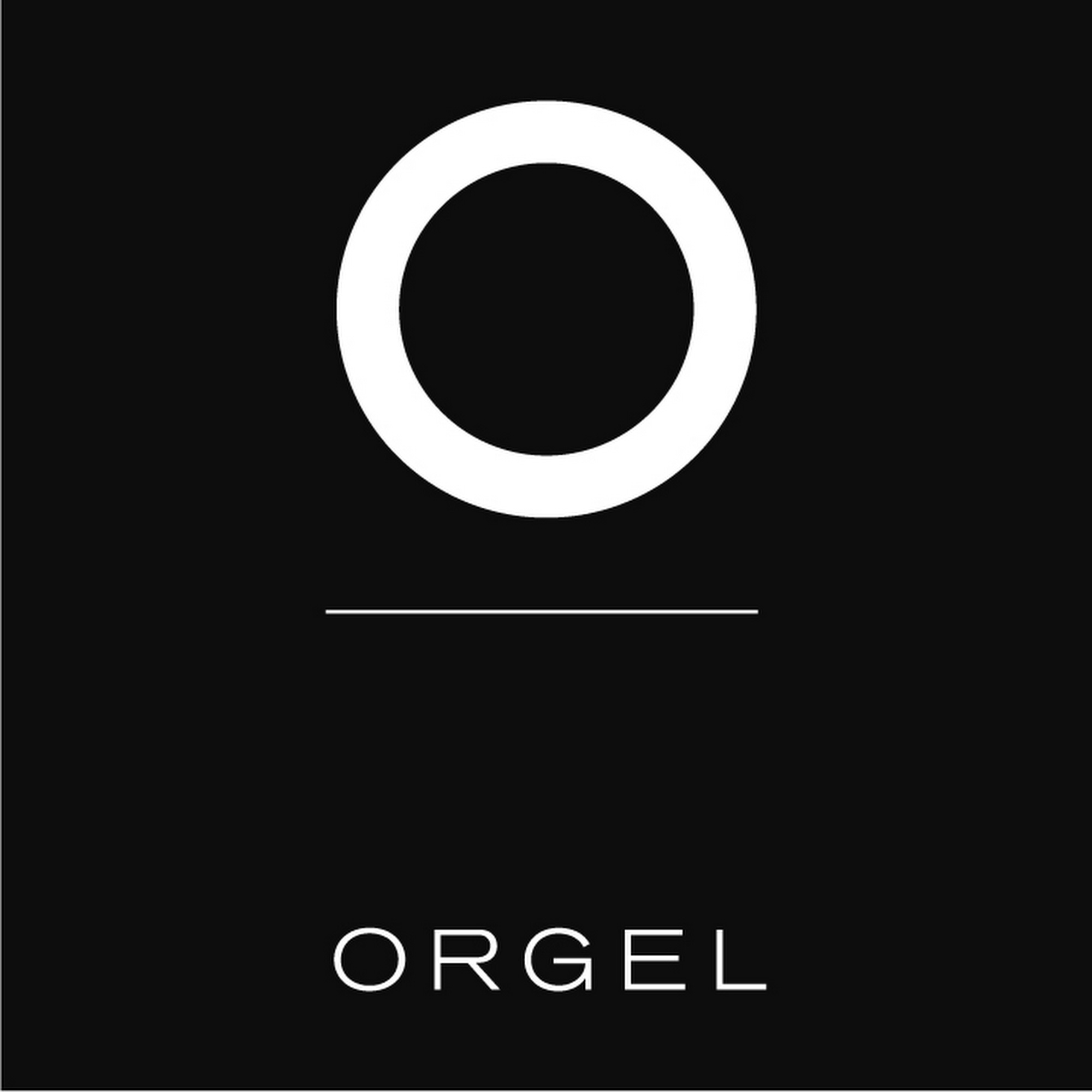 Orgel Wealth Management