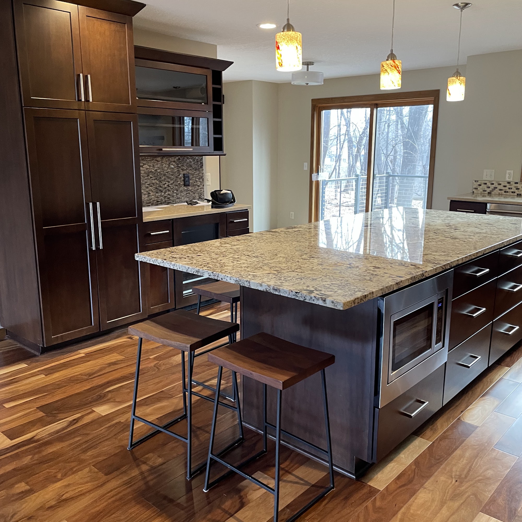 McGowan Design-Build