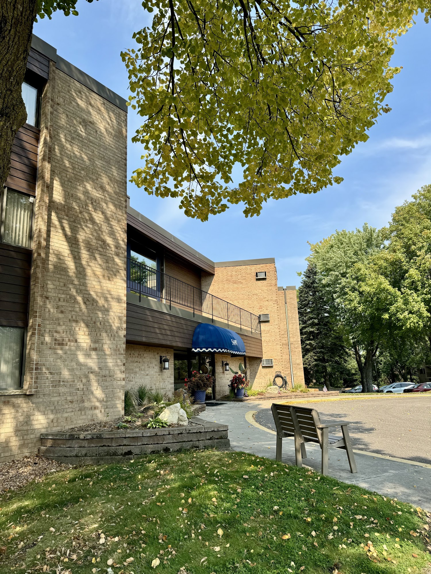 Meraki Property Management & Consulting, LLC Minnetonka