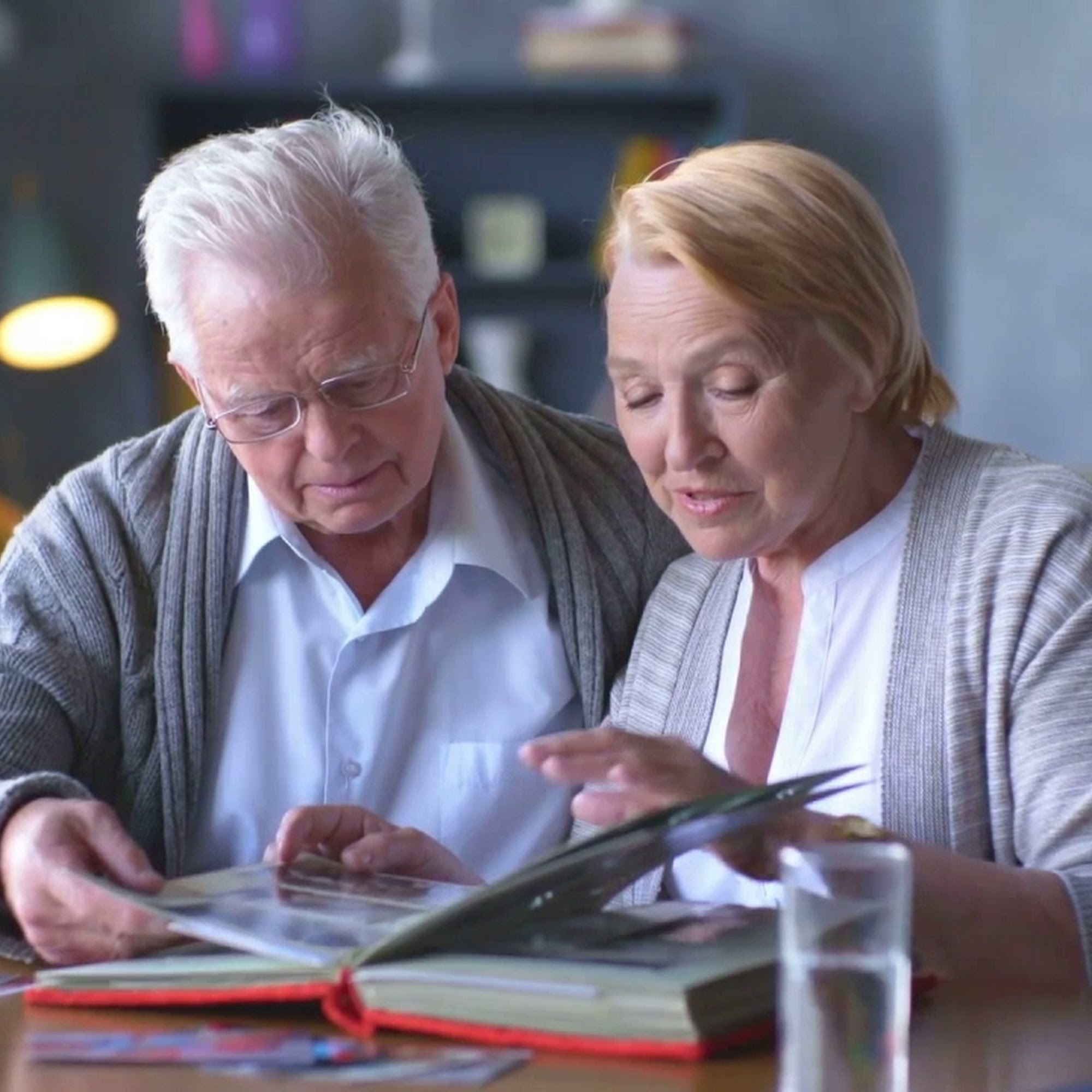 Health Dimensions Group Minnetonka