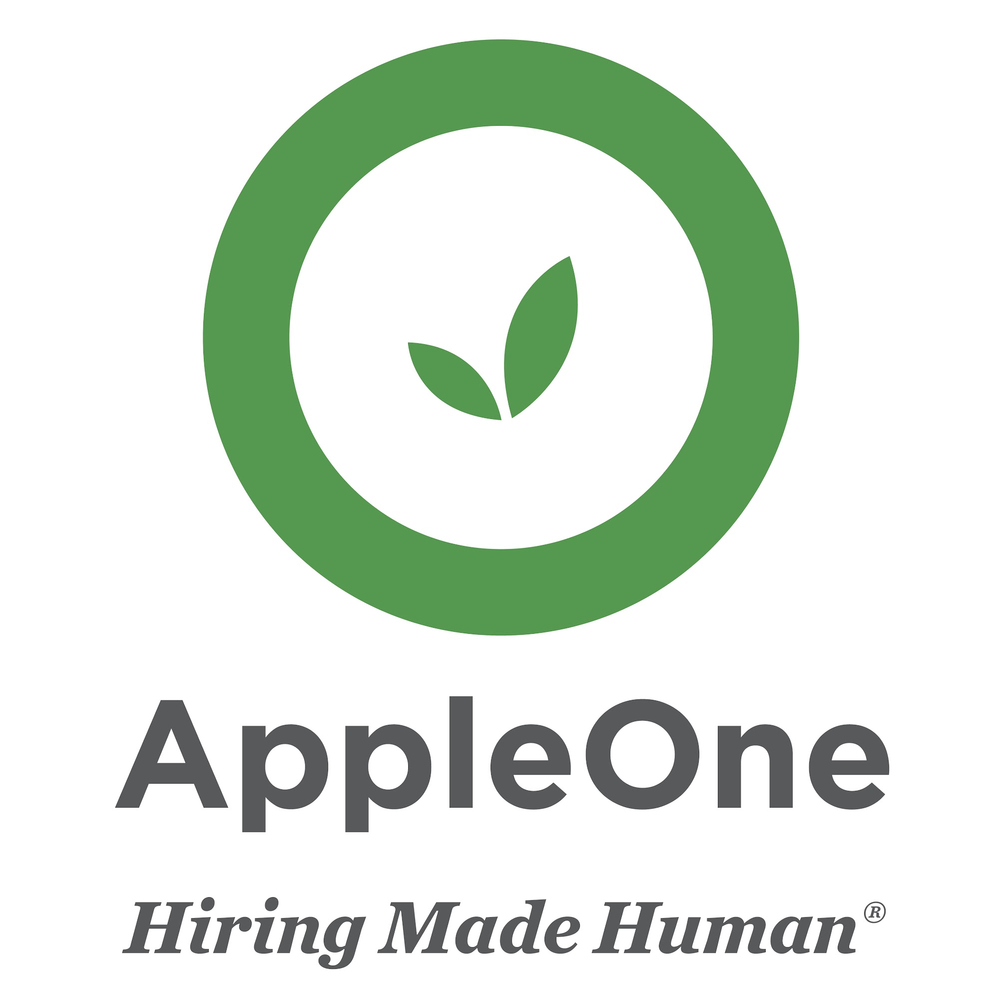 AppleOne Employment Services - Bloomington, MN 601 Carlson Pkwy Suite 1050 – Office 1038, Minnetonka Minnesota 55305