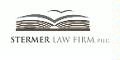 Stermer & Sellner, Chtd.