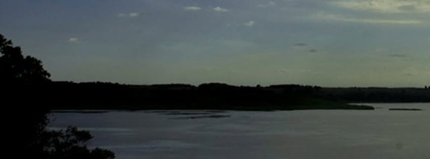 Stermer & Sellner, Chtd.