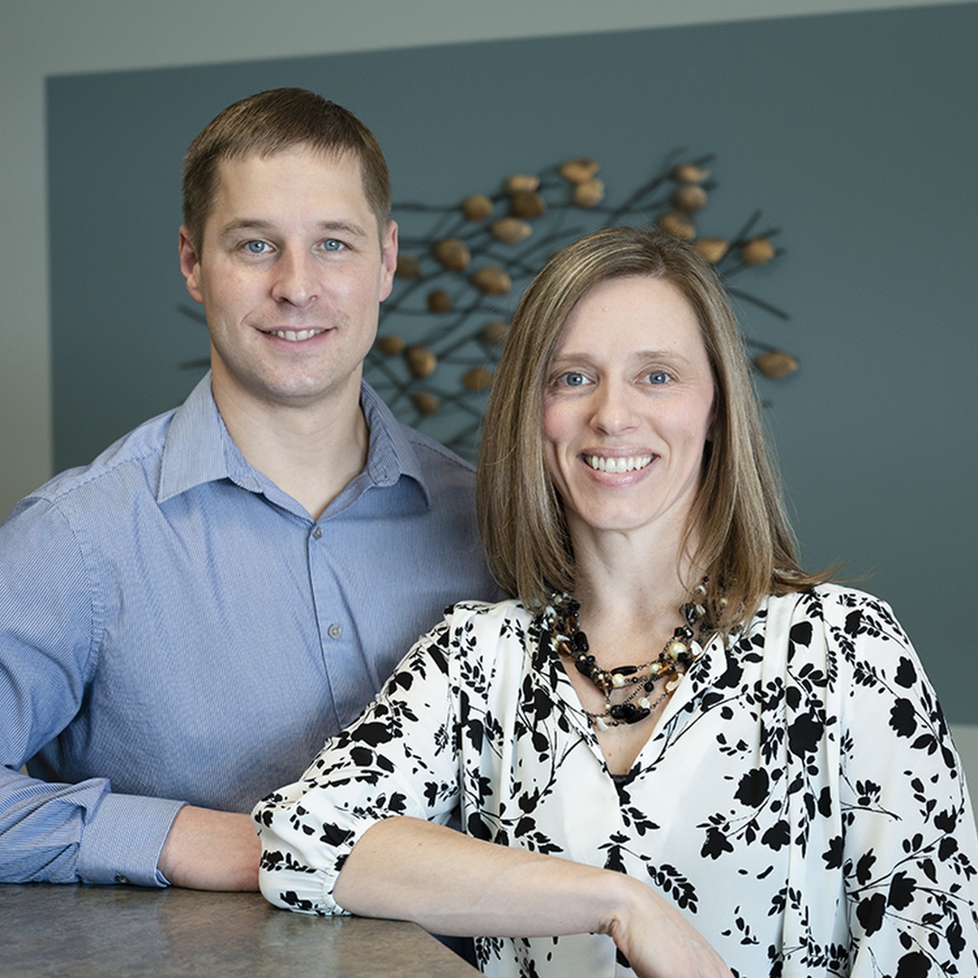 Cornerstone Chiropractic Health Partners 804 16th St, Montevideo Minnesota 56265