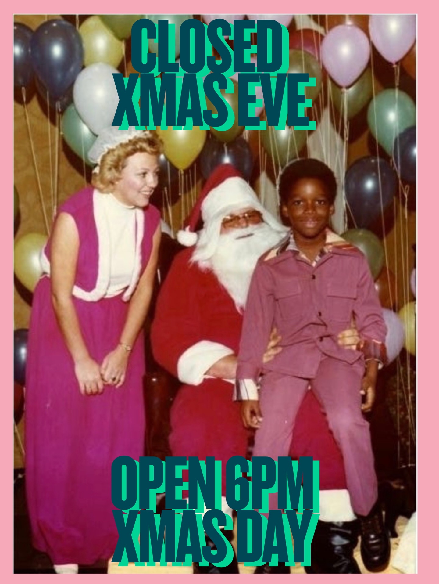 Harold's on Main Moorhead