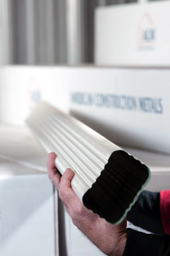 ABC Supply Co. Inc. Moorhead