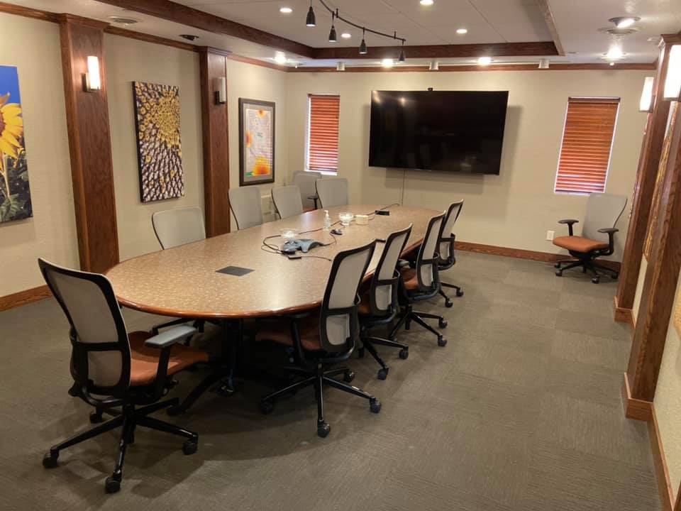 Pro Cleaning Services, LLC