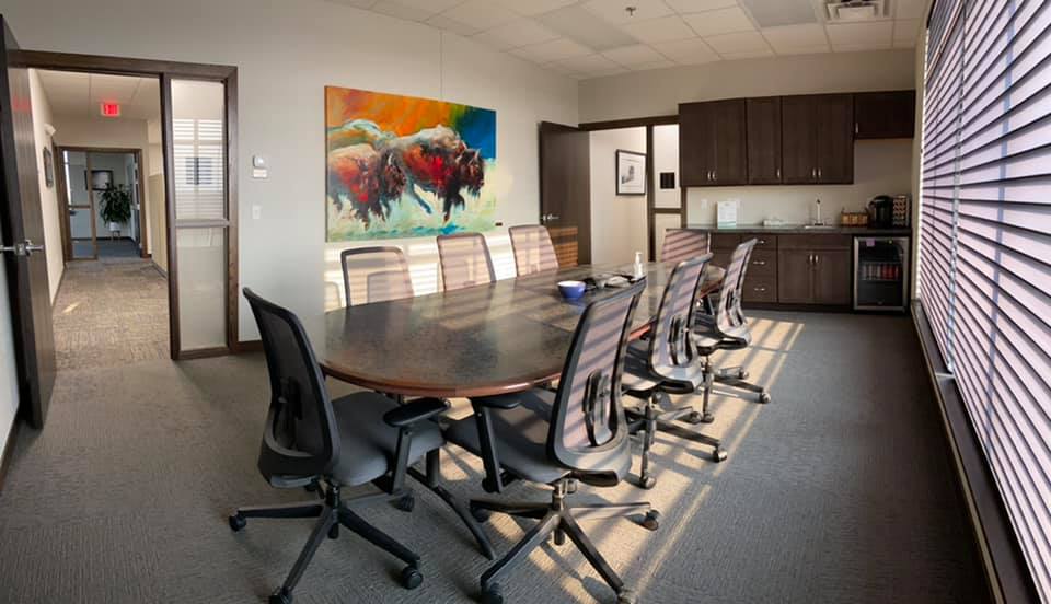 Pro Cleaning Services, LLC