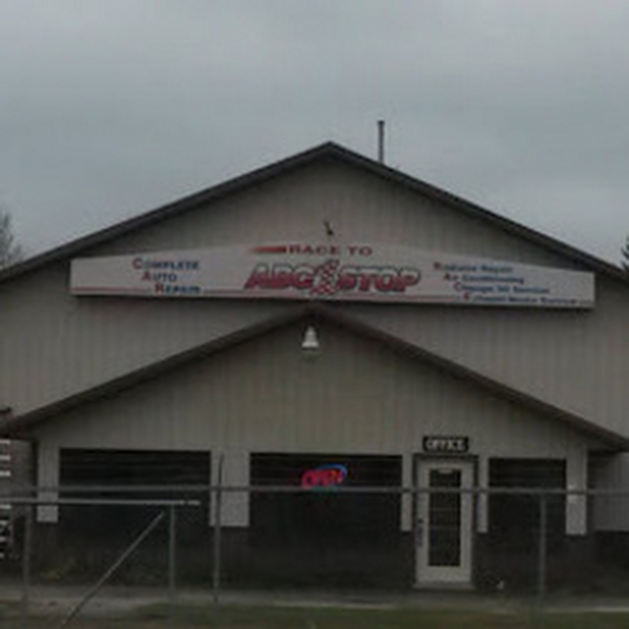 U-Haul Neighborhood Dealer Moose Lake