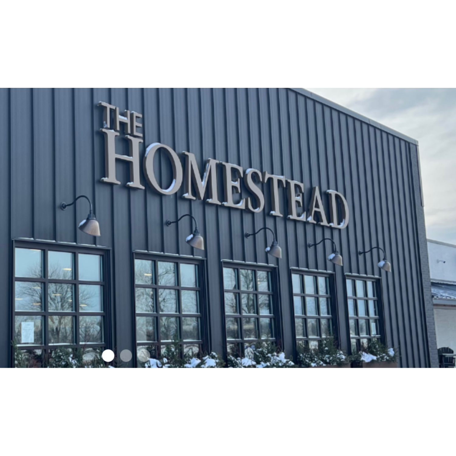 Seip Drug Morris Morris