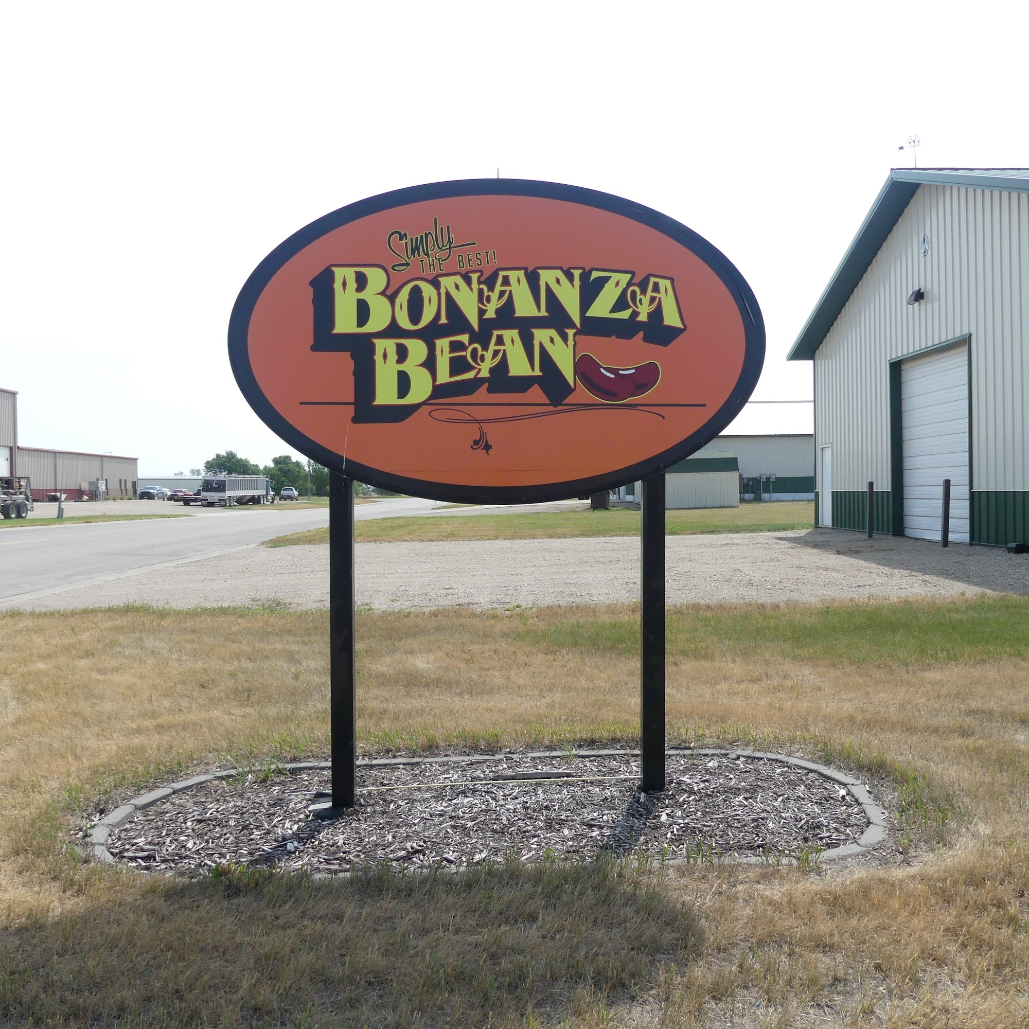 Bonanza Bean LLC Morris