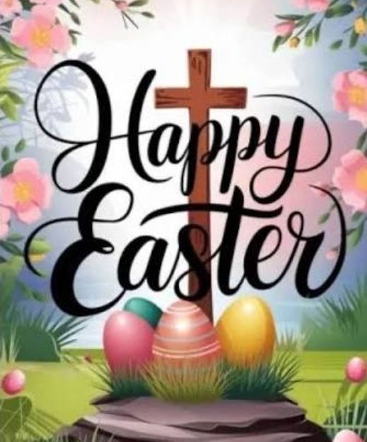 Carbone's Pizzeria Bar & Grill Mound Mound