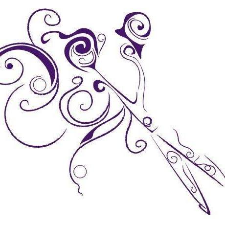 Silver Lake Barber Stylists