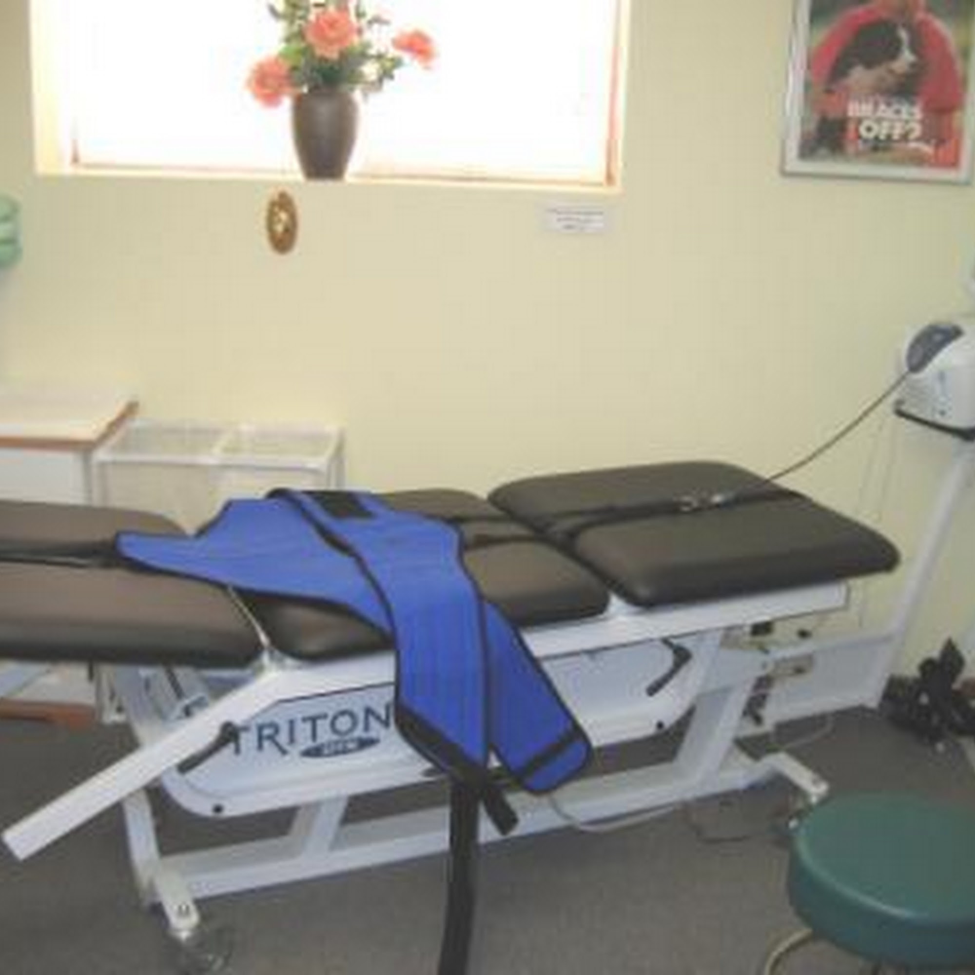 Cha Family Chiropractic, since 2000 1401 Silver Lake Rd NW Unit 4, New Brighton Minnesota 55112