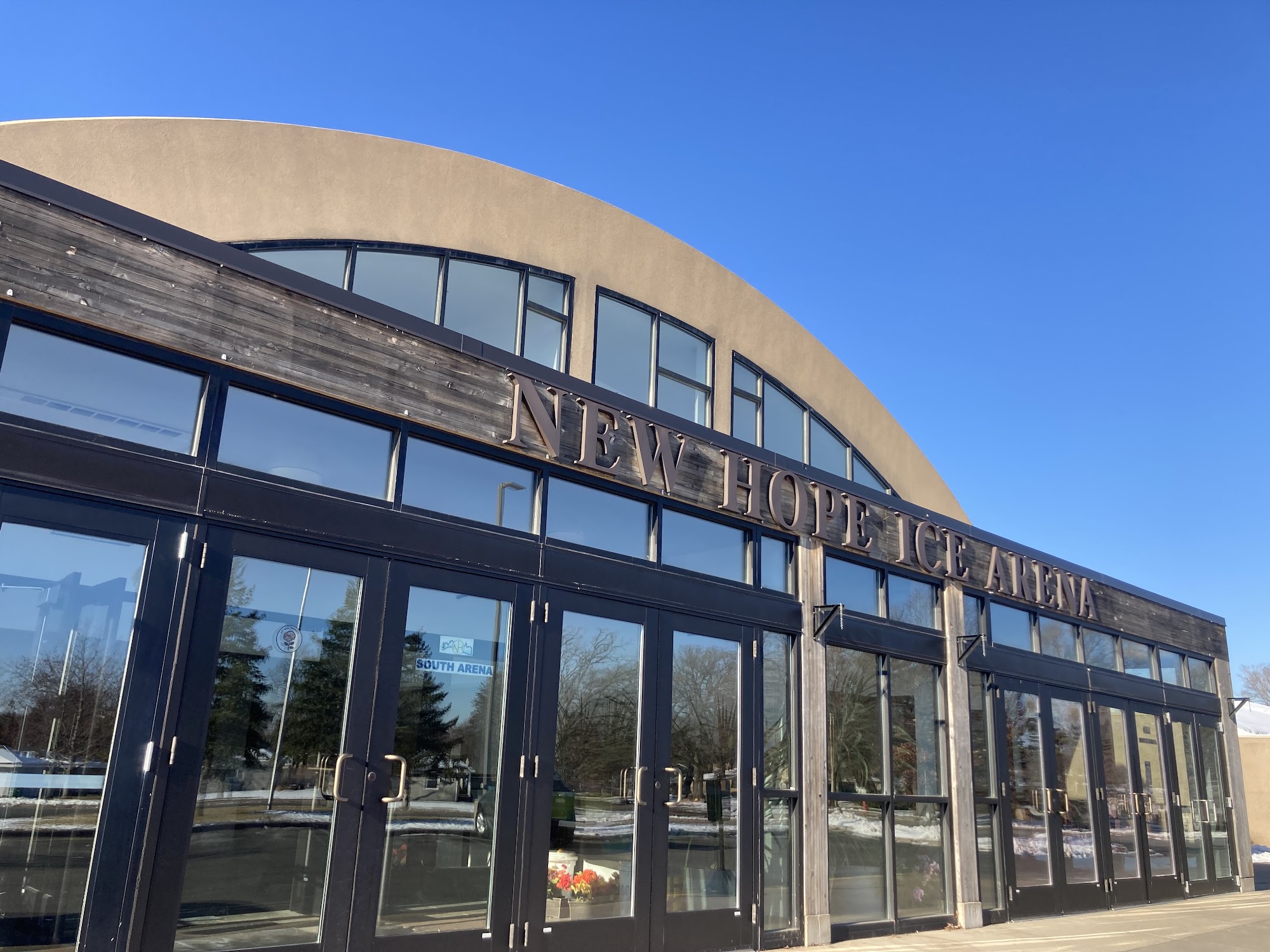 new-hope-ice-arena-new-hope-mn-hours-directions-reviews-loc8nearme