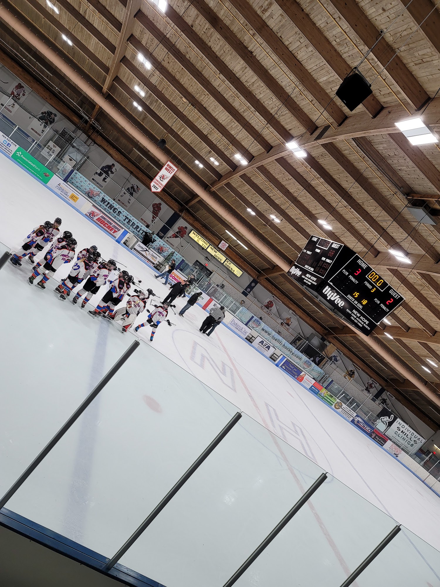 new-hope-ice-arena-new-hope-mn-hours-directions-reviews-loc8nearme