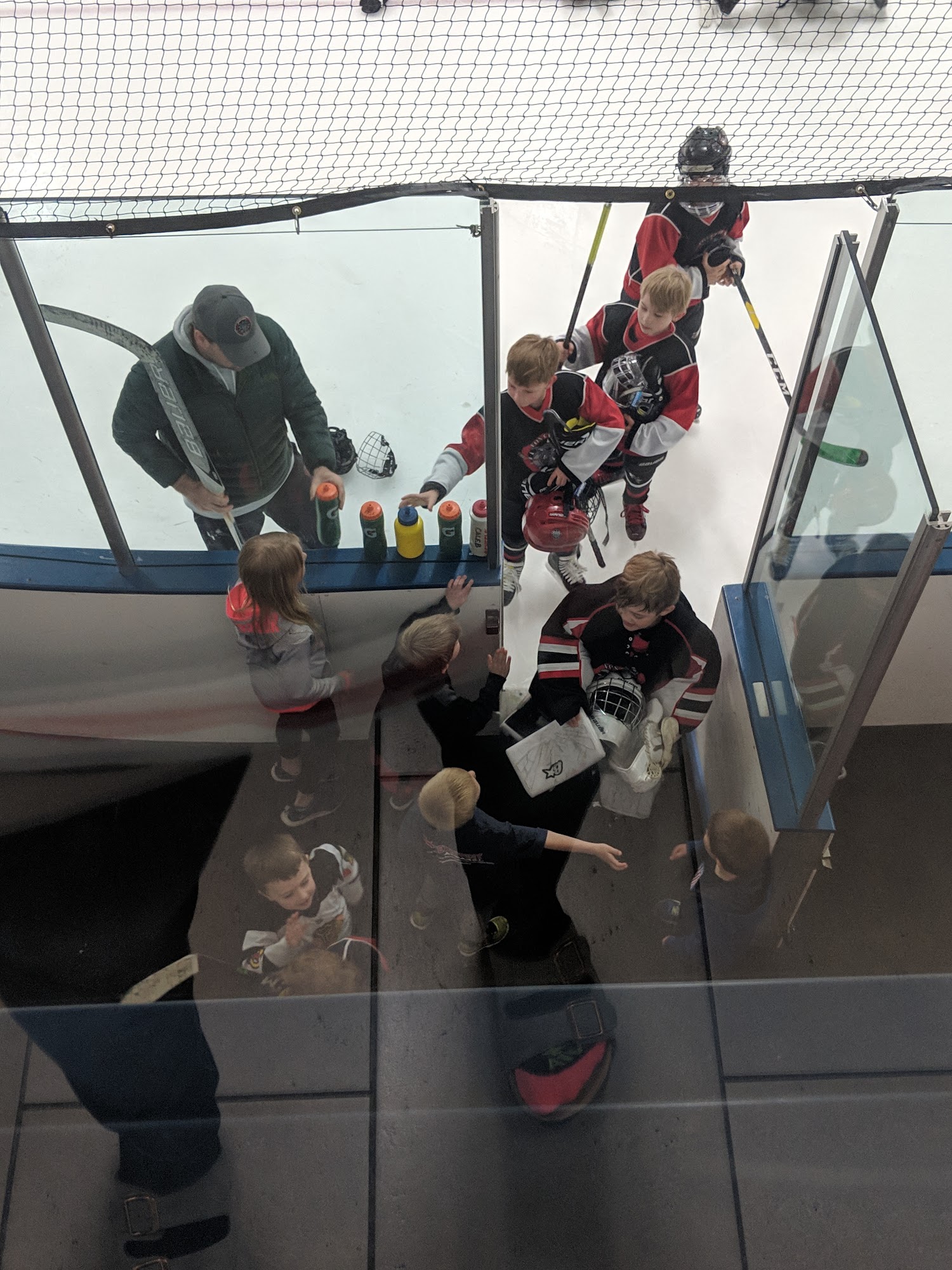 new-hope-ice-arena-new-hope-mn-hours-directions-reviews-loc8nearme
