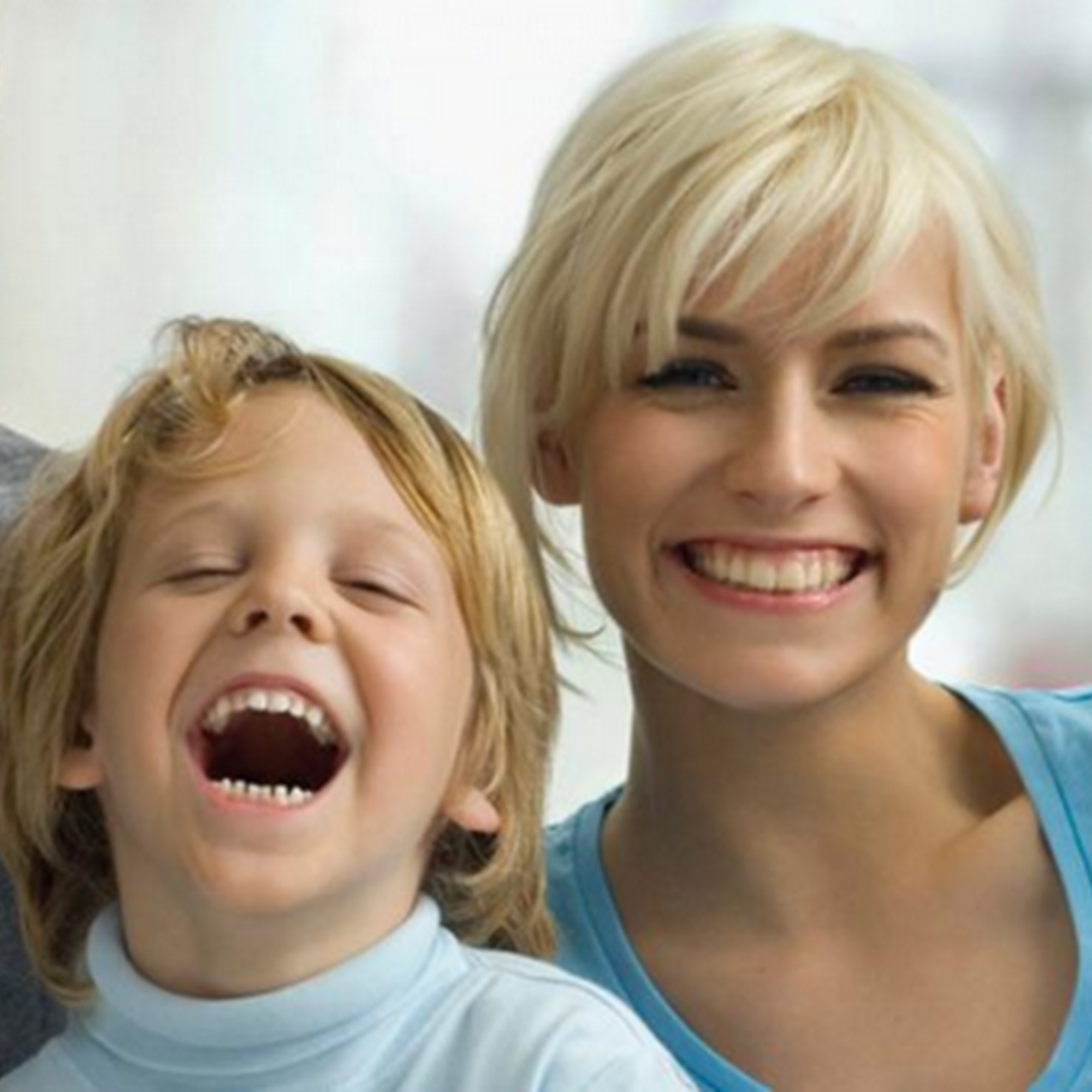 Pioneer Dental