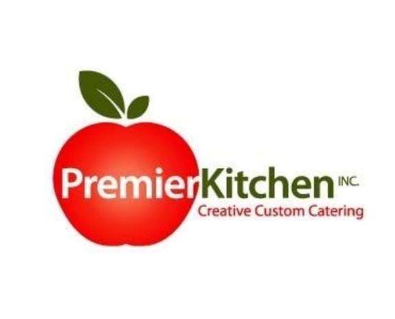 Premier Kitchen
