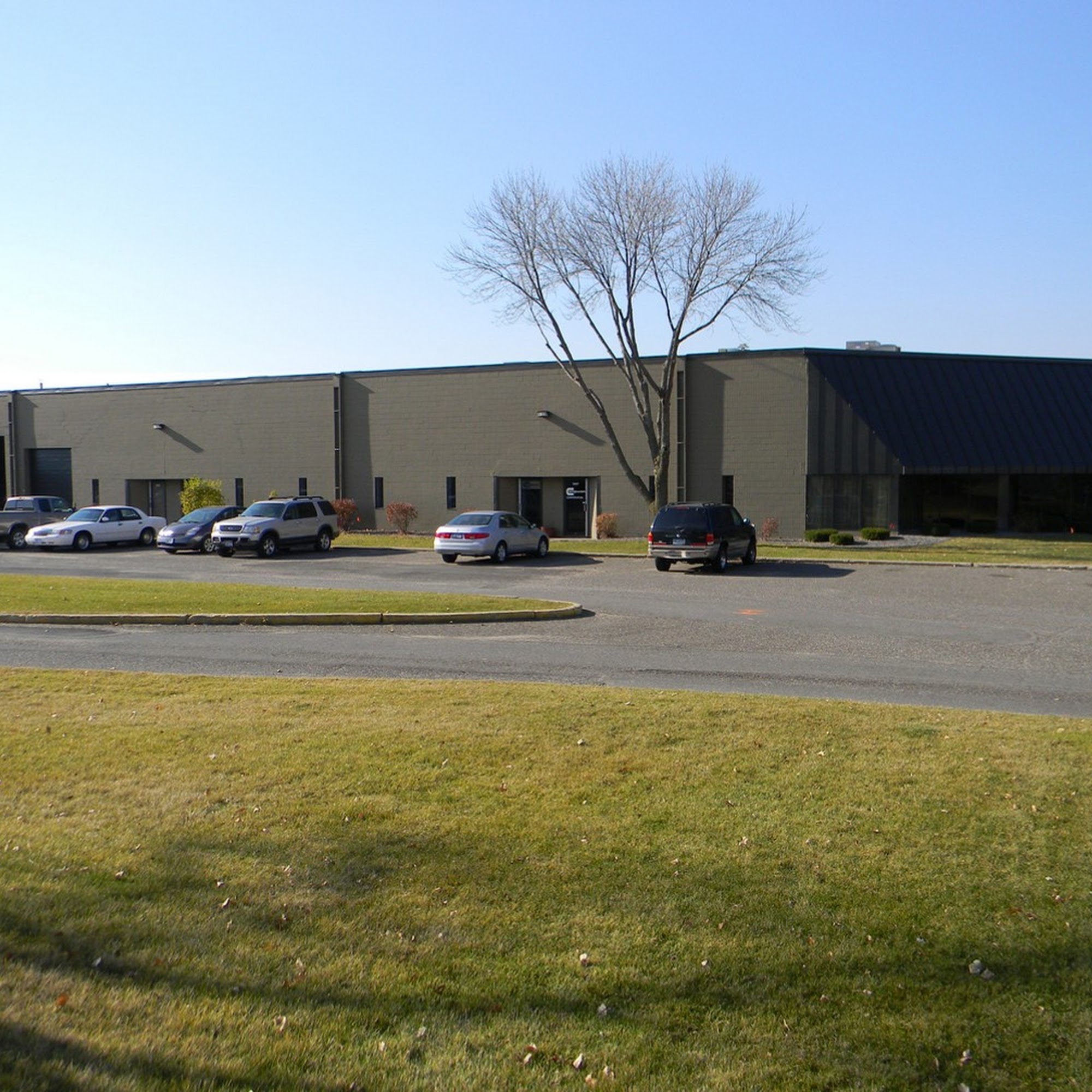 SJE Rhombus - New Hope New Hope