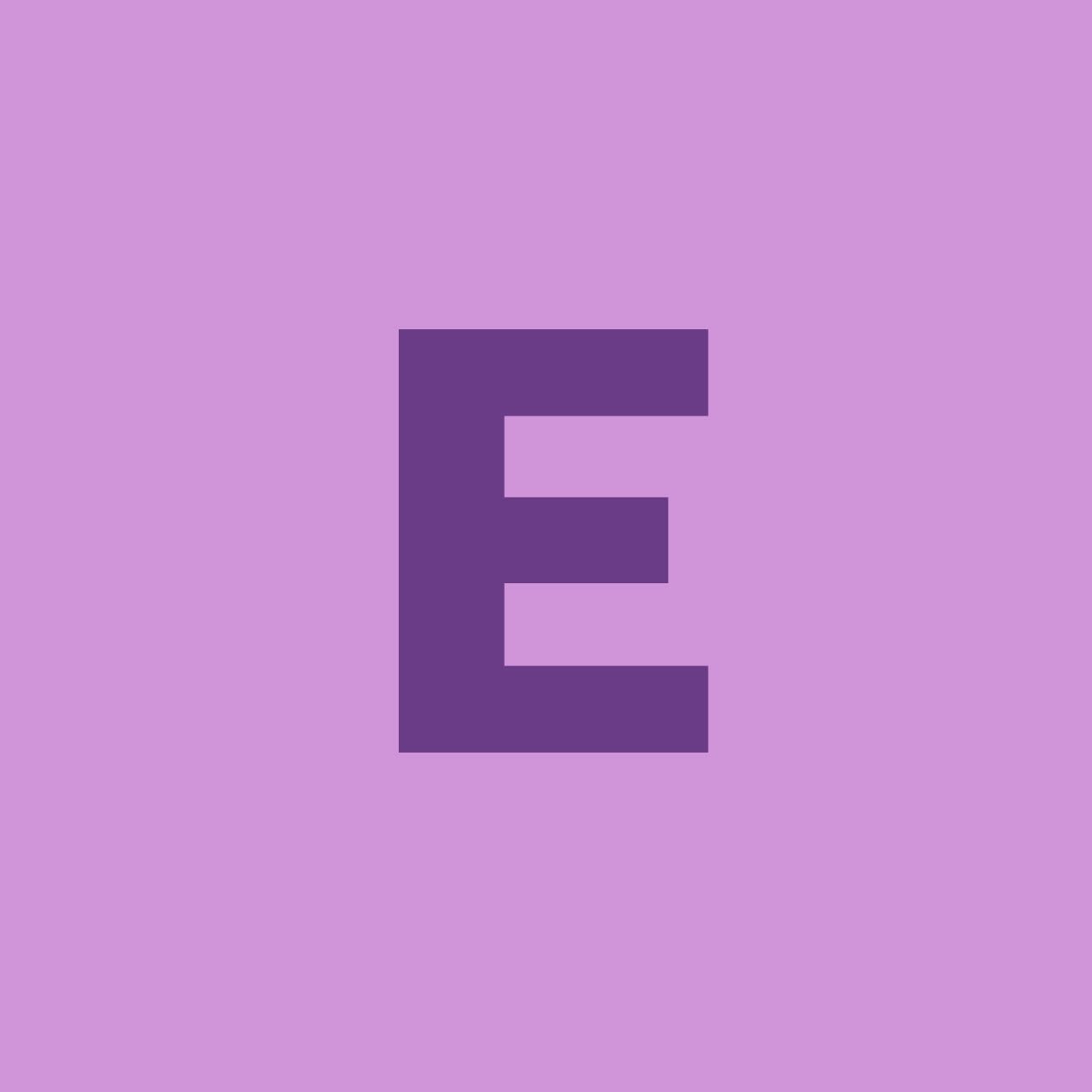 Emma Krumbee's Bakery