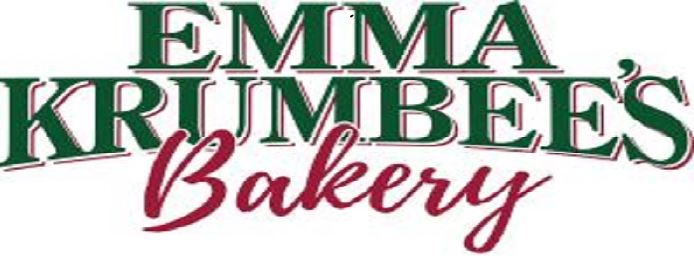 Emma Krumbee's Bakery