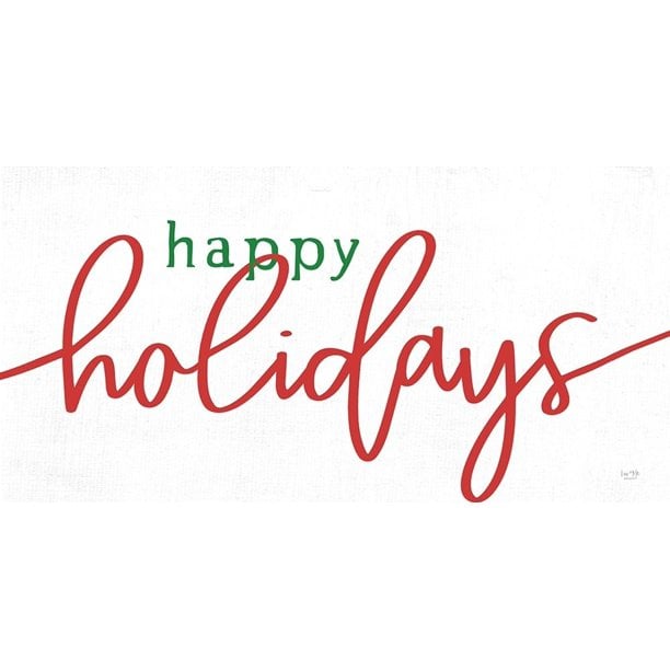 Optimal Sports Physical Therapy