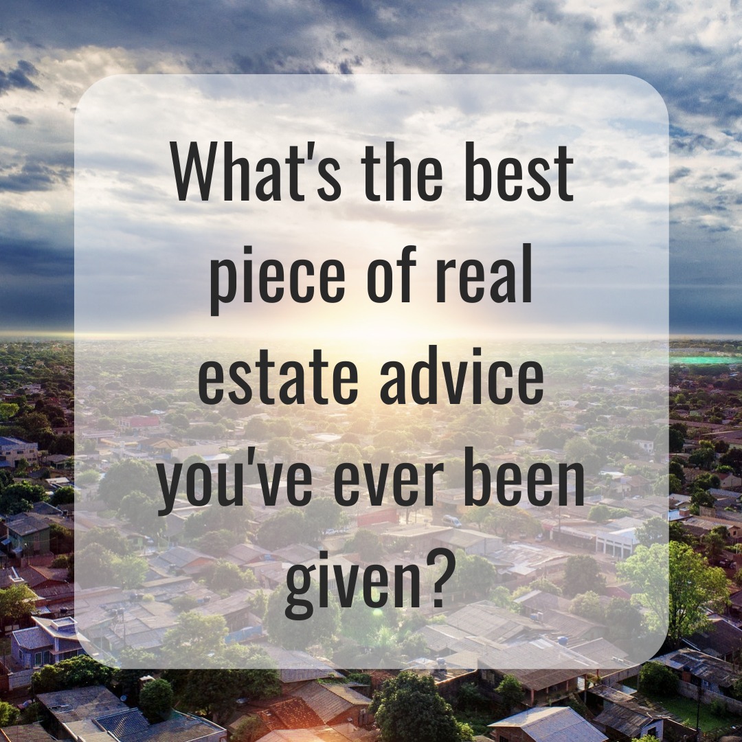 Lisa Skluzacek, RE/MAX Advantage Plus