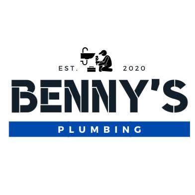 Benny's Plumbing Llc 211 2nd St SE, New Prague Minnesota 56071