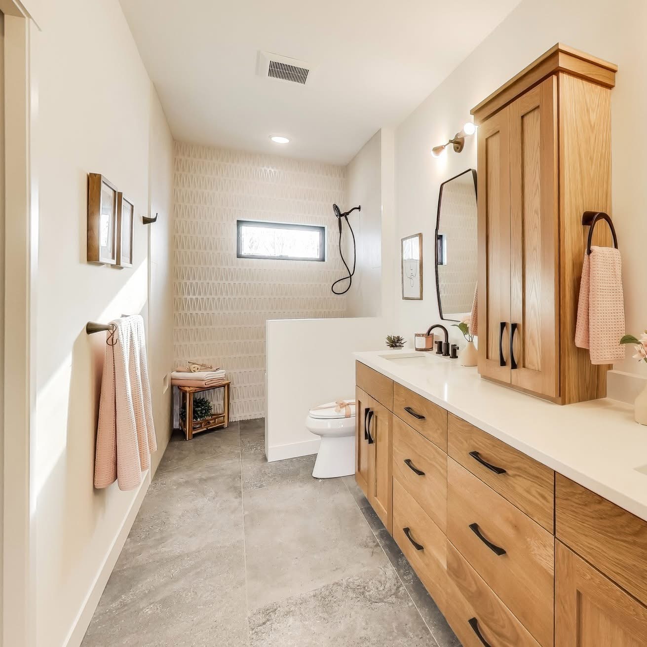 Wencel Kubes Custom Cabinets 609 Main St W, New Prague Minnesota 56071