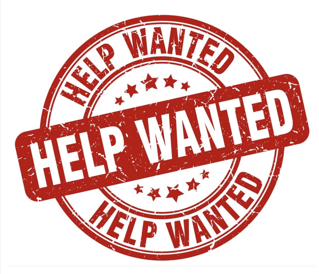 Mc Guire Landscaping & Nursery