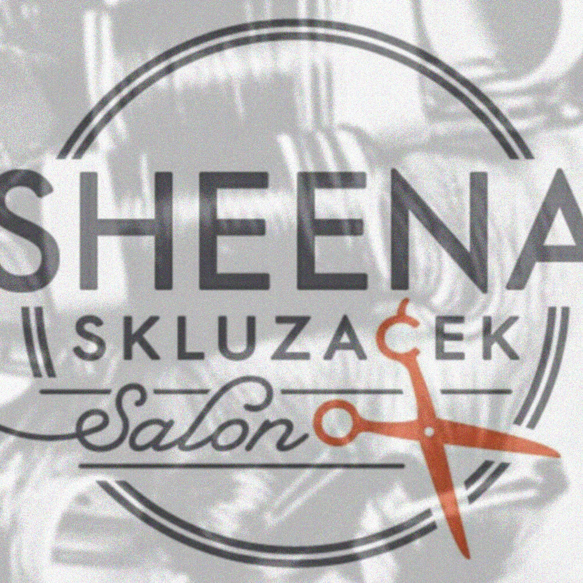 Sheena Skluzacek Salon 7472 Lake Ave, New Prague Minnesota 56071
