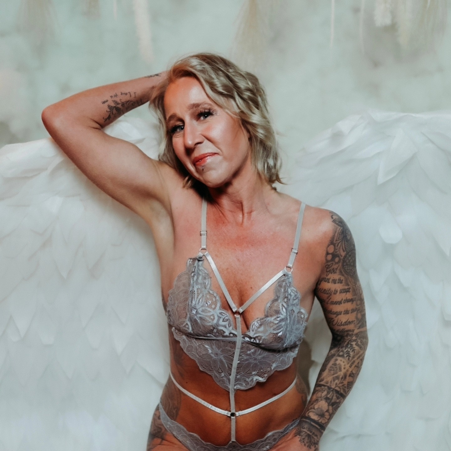 Mathew D Sparlin Photography