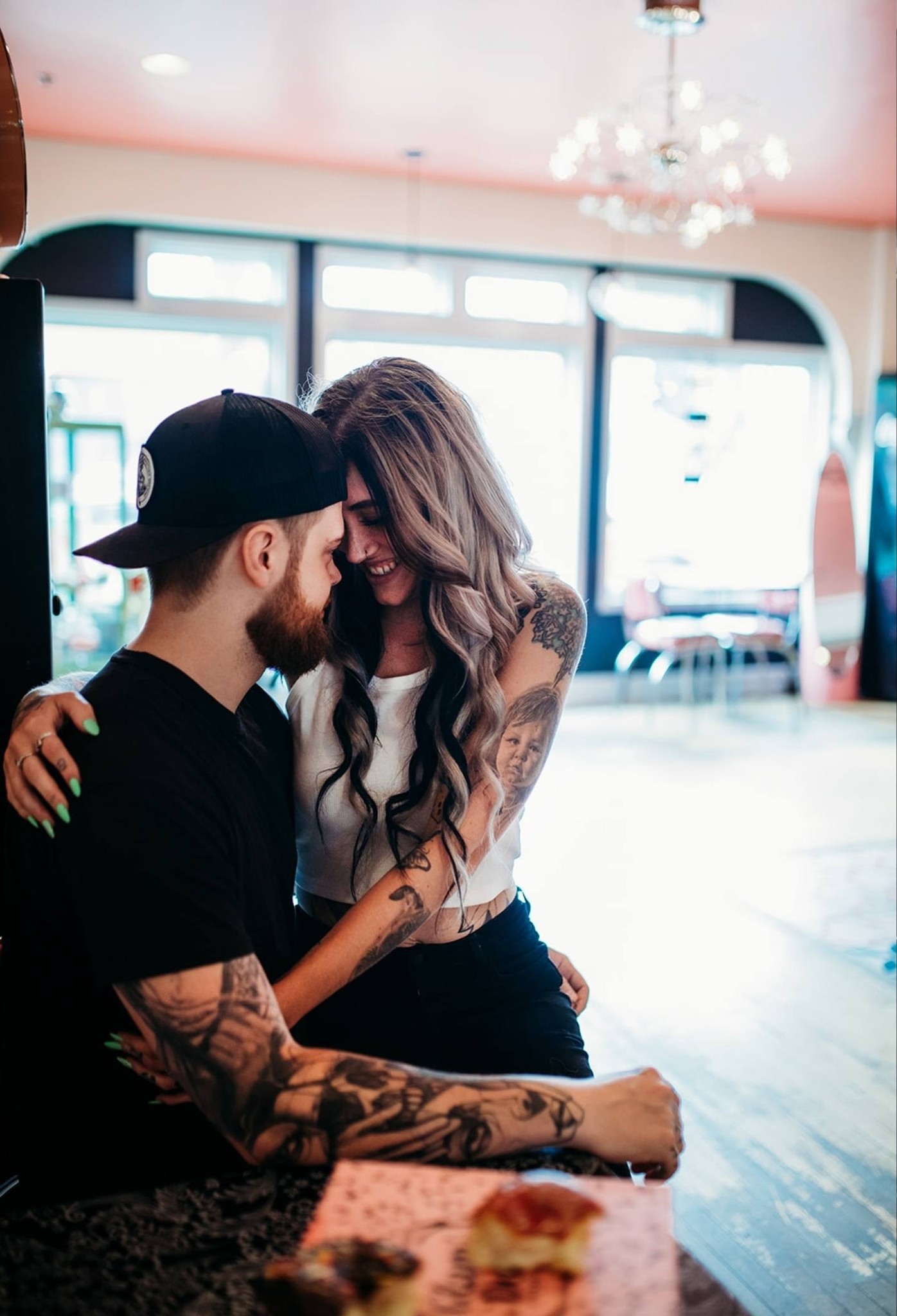 Mathew D Sparlin Photography