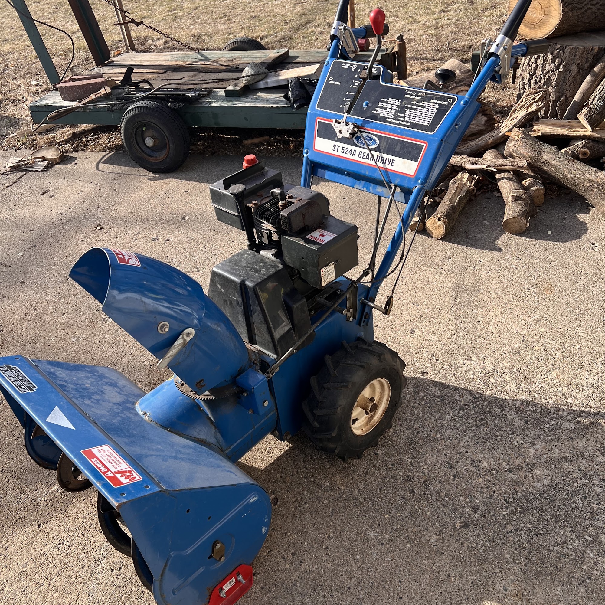 Southern Minnesota Custom Gutters